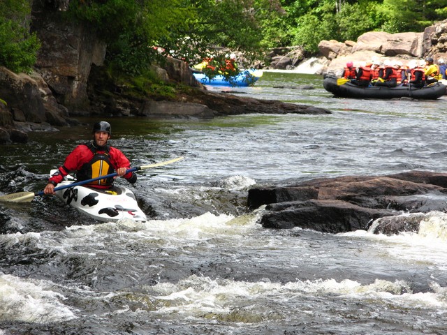 20070819_HauteMatawin_028.JPG