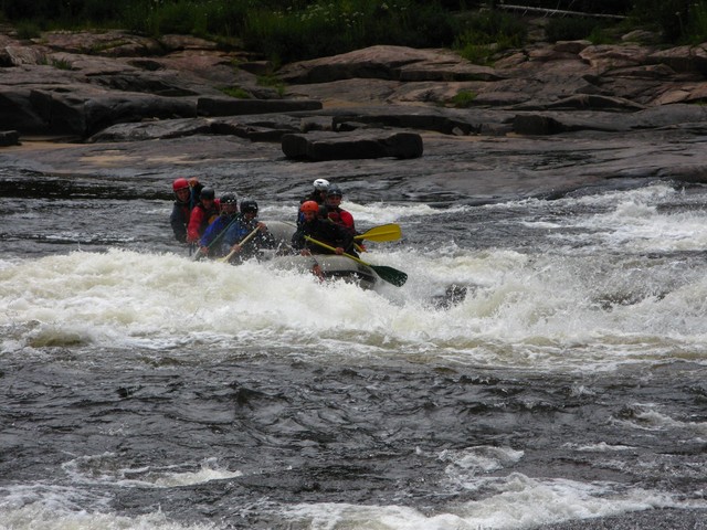 20070819_HauteMatawin_034.JPG