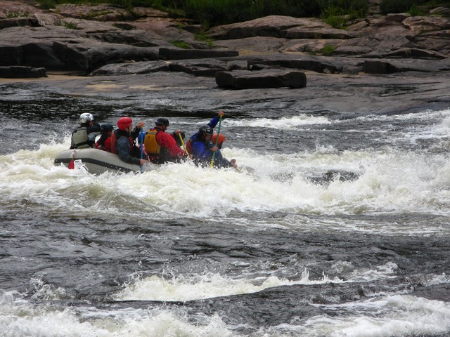 20070819_HauteMatawin_035.JPG