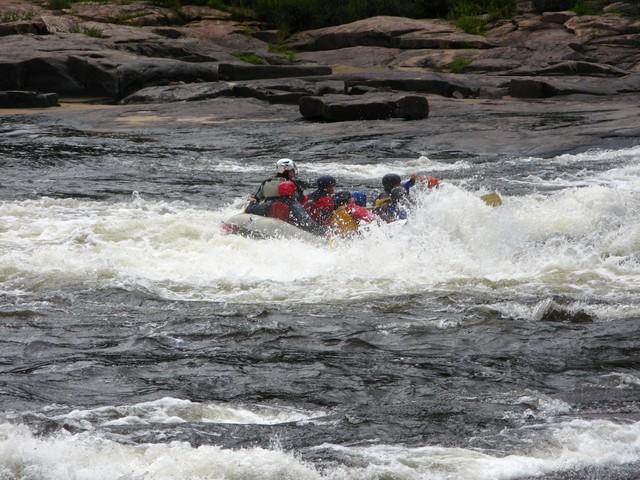 20070819_HauteMatawin_036.JPG