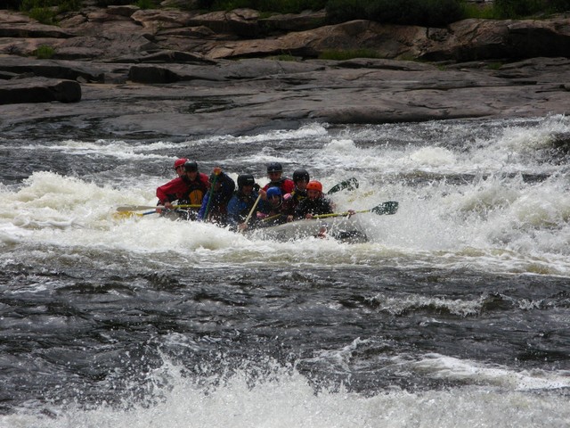 20070819_HauteMatawin_037.JPG