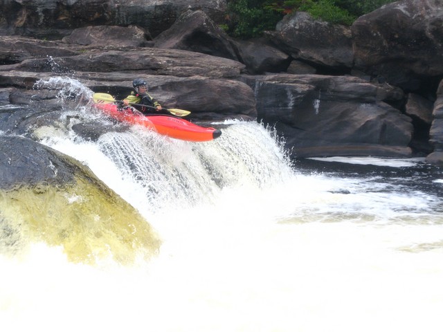 20070819_HauteMatawin_042.JPG