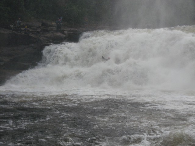 20070819_HauteMatawin_047.JPG
