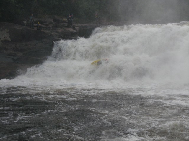 20070819_HauteMatawin_048.JPG