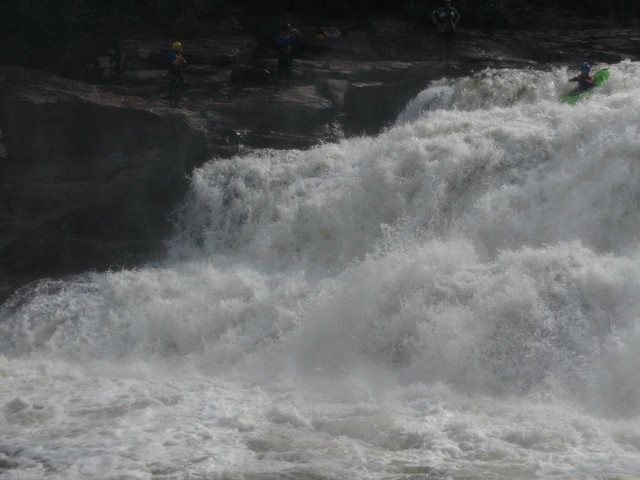 20070819_HauteMatawin_051.JPG