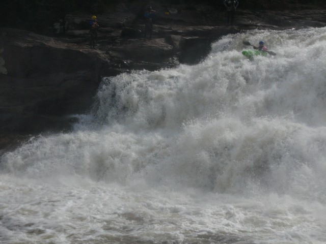 20070819_HauteMatawin_052.JPG