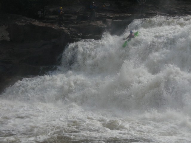 20070819_HauteMatawin_053.JPG
