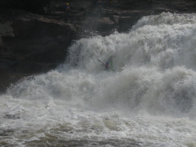 20070819_HauteMatawin_054.JPG