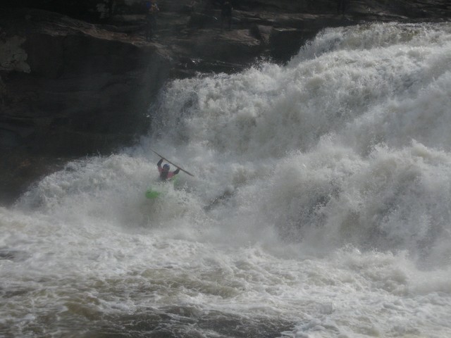 20070819_HauteMatawin_055.JPG