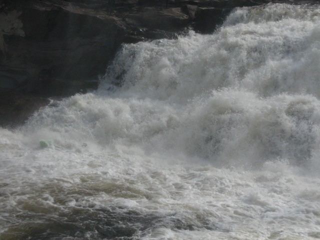 20070819_HauteMatawin_056.JPG
