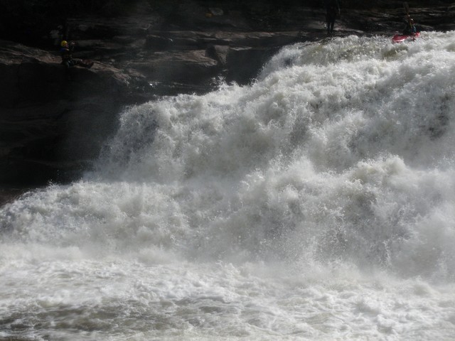 20070819_HauteMatawin_057.JPG