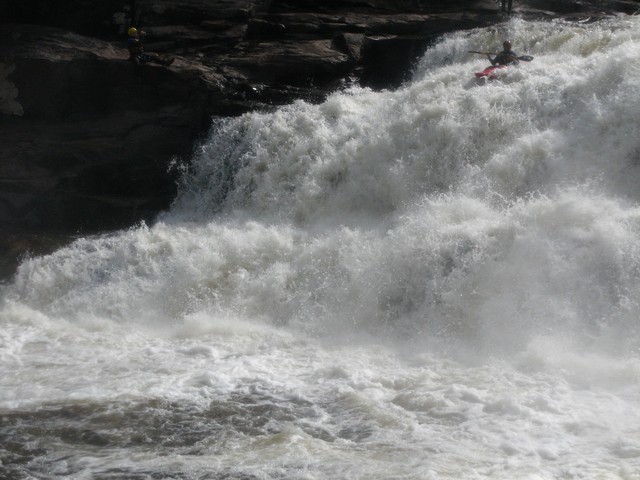20070819_HauteMatawin_059.JPG