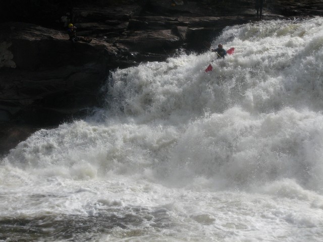 20070819_HauteMatawin_060.JPG