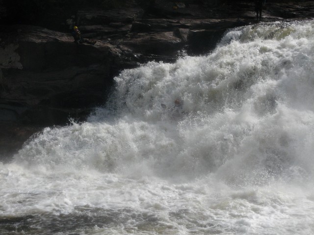 20070819_HauteMatawin_061.JPG