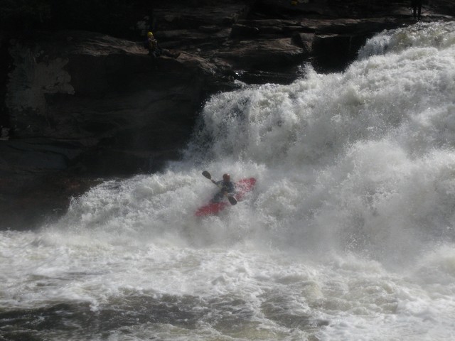 20070819_HauteMatawin_062.JPG