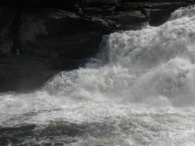 20070819_HauteMatawin_063.JPG