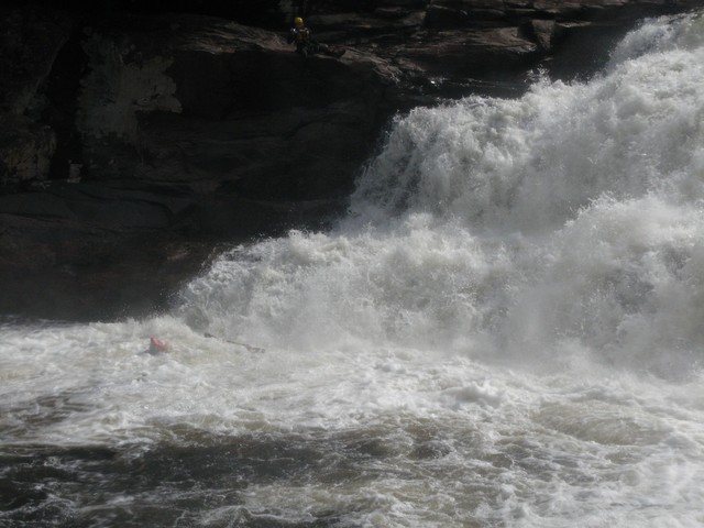 20070819_HauteMatawin_064.JPG