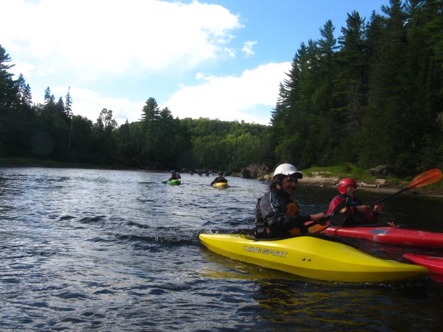 20070819_HauteMatawin_066.JPG