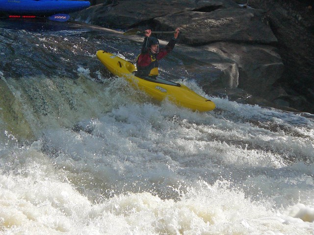 P1040103_edited.jpg