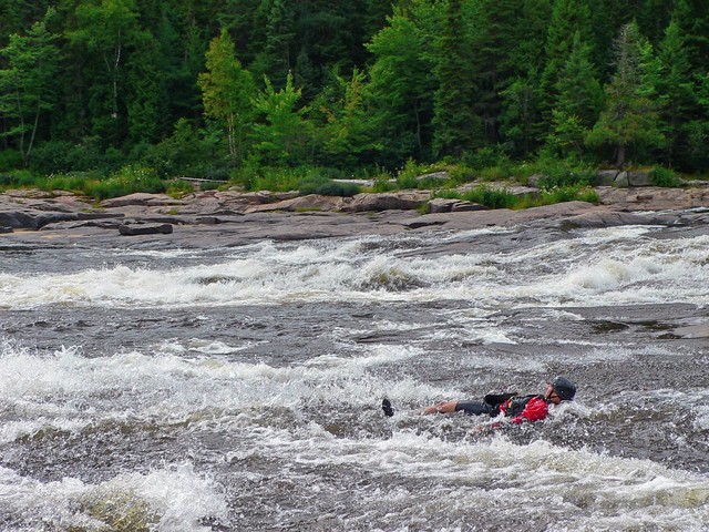P1040110_edited.jpg