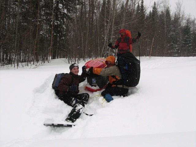 20080308_Camping_IglooCCKEVM_003.JPG