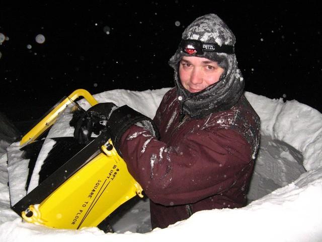 20080308_Camping_IglooCCKEVM_004.JPG