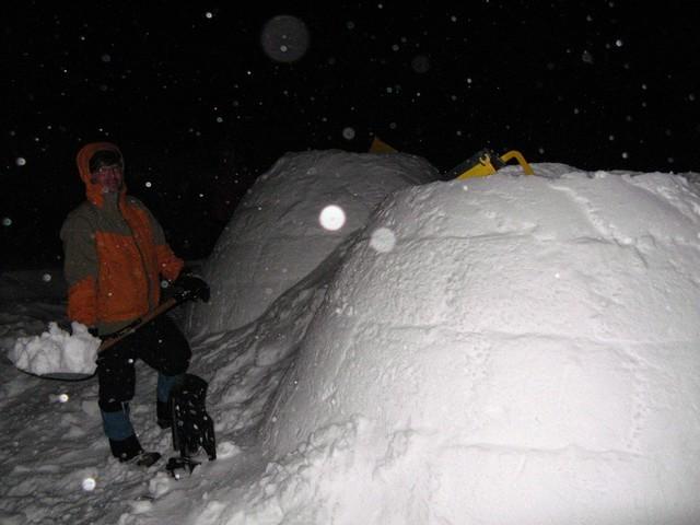 20080308_Camping_IglooCCKEVM_005.JPG