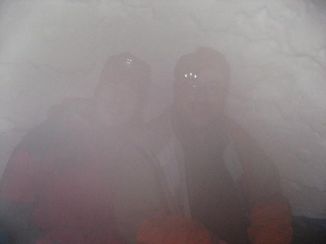 20080308_Camping_IglooCCKEVM_008.JPG