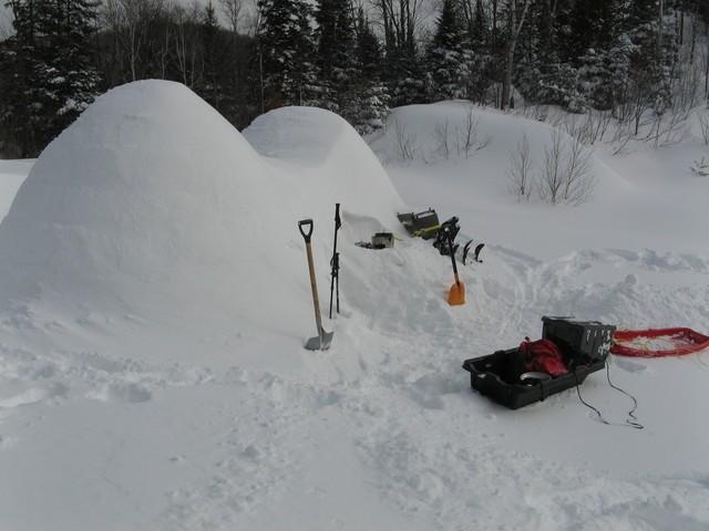 20080309_Camping_IglooCCKEVM_002.JPG
