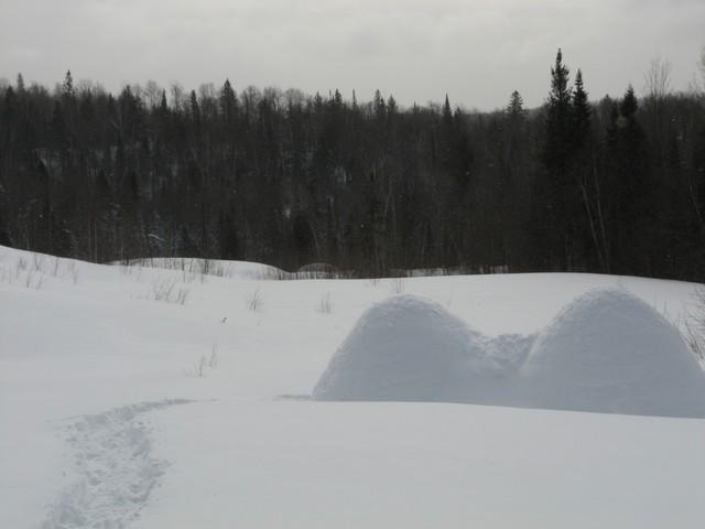 20080309_Camping_IglooCCKEVM_003.JPG