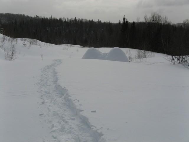 20080309_Camping_IglooCCKEVM_004.JPG