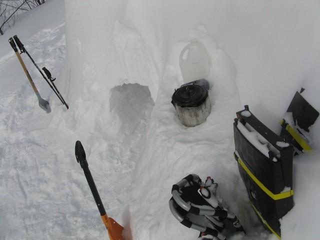 20080309_Camping_IglooCCKEVM_005.JPG