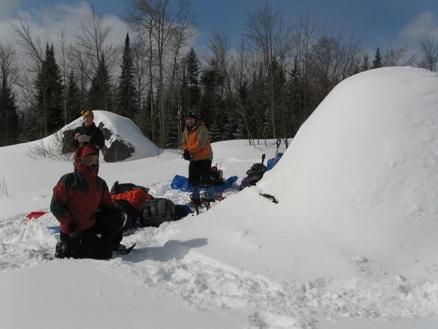 20080309_Camping_IglooCCKEVM_007.JPG