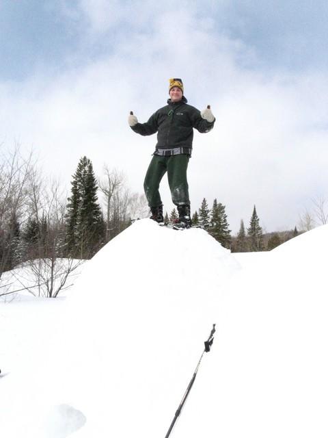 20080309_Camping_IglooCCKEVM_010.JPG