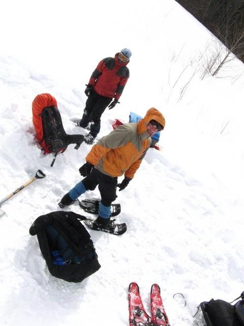 20080309_Camping_IglooCCKEVM_013.JPG