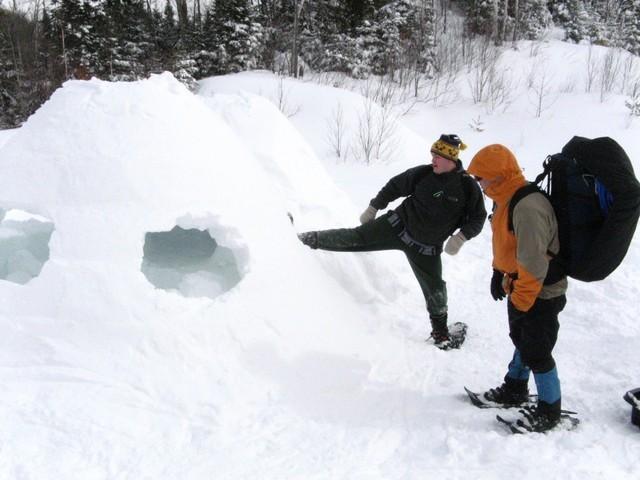 20080309_Camping_IglooCCKEVM_016.JPG