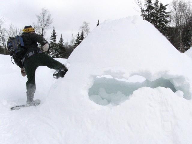 20080309_Camping_IglooCCKEVM_020.JPG