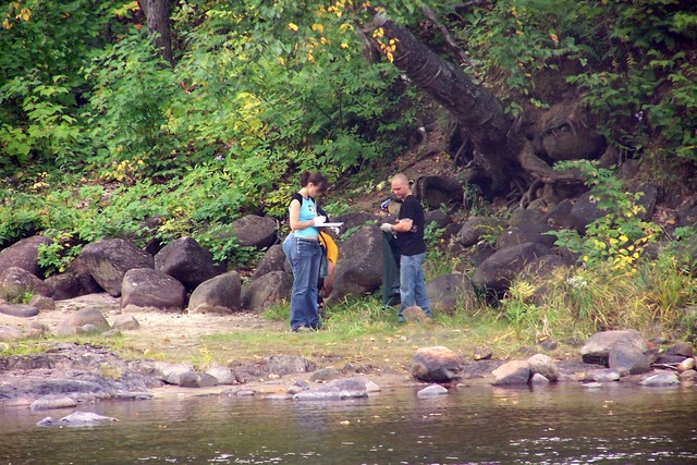 100_5465_2.JPG