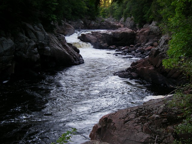 IMGP3597.JPG