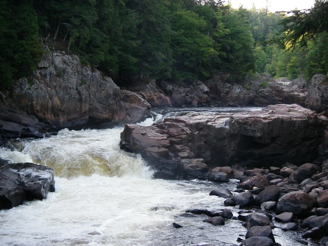 IMGP3598.JPG