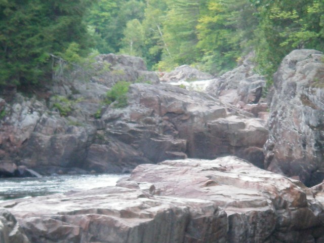 IMGP3599.JPG