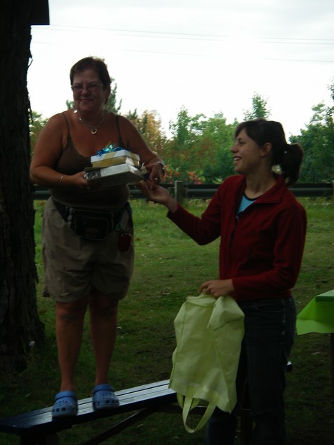 IMGP3680_Merci_Micheline.JPG