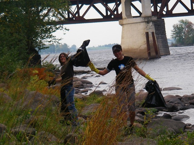 IMGP3682.JPG