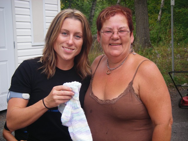 IMGP3686_gagnante.JPG