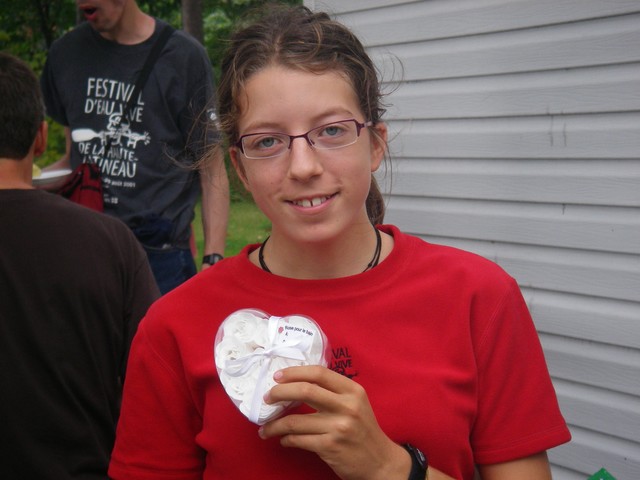 IMGP3687_gagnante.JPG