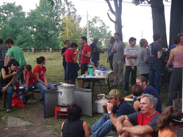 IMGP3688.JPG