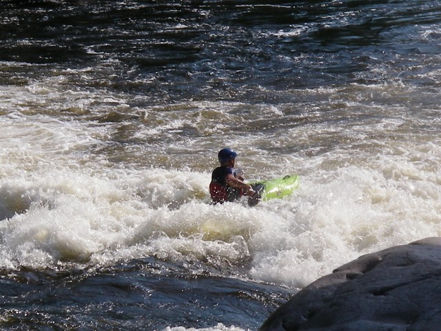 IMGP3692.JPG