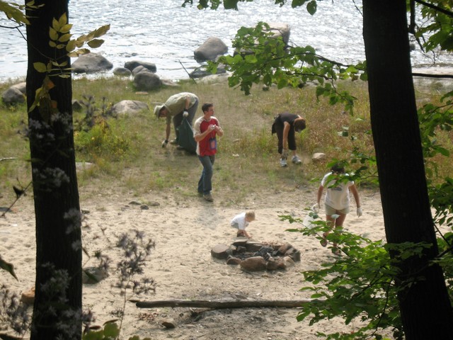 IMG_0728.JPG