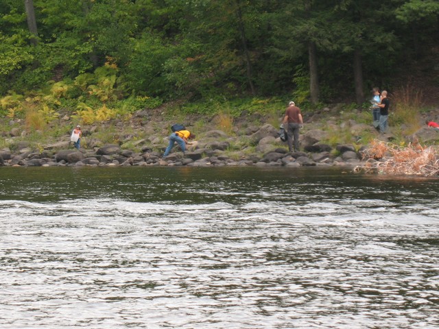 IMG_0731.JPG