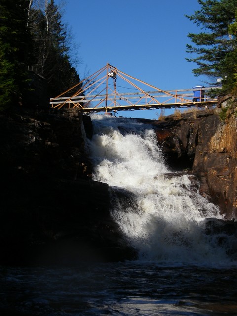 IMGP3891.JPG